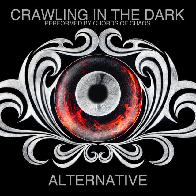 Crawling in the Dark: Alternative