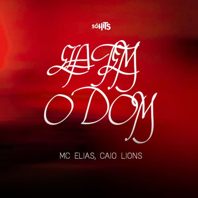 Ela Tem o Dom