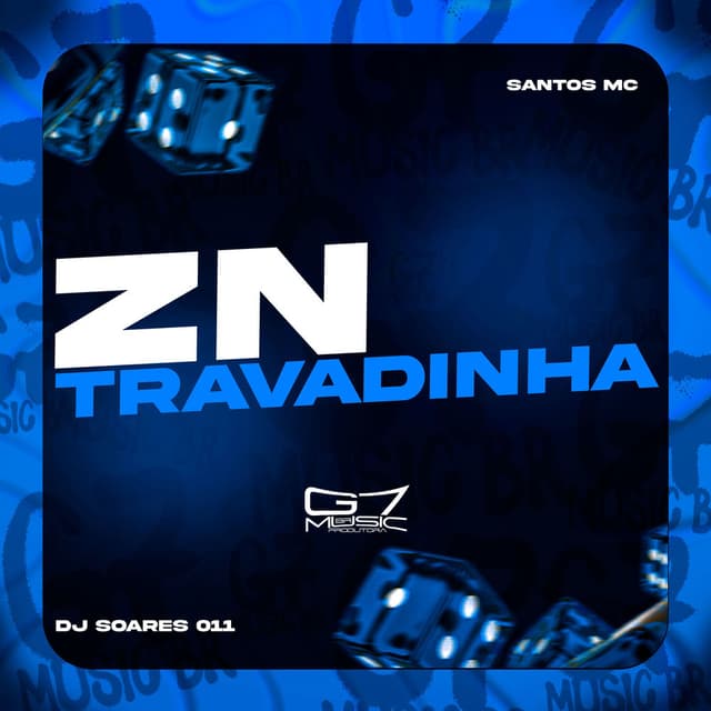 ZN Travadinha