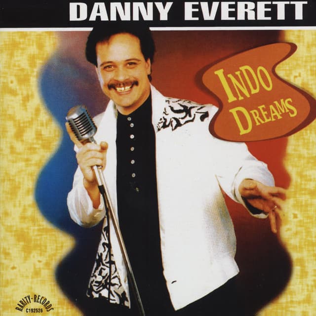 Indo Dreams, Vol. 1