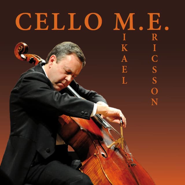 Cello M.E.