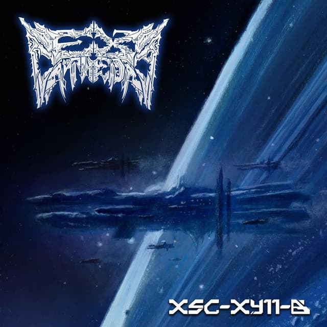 XSC-XY11-B