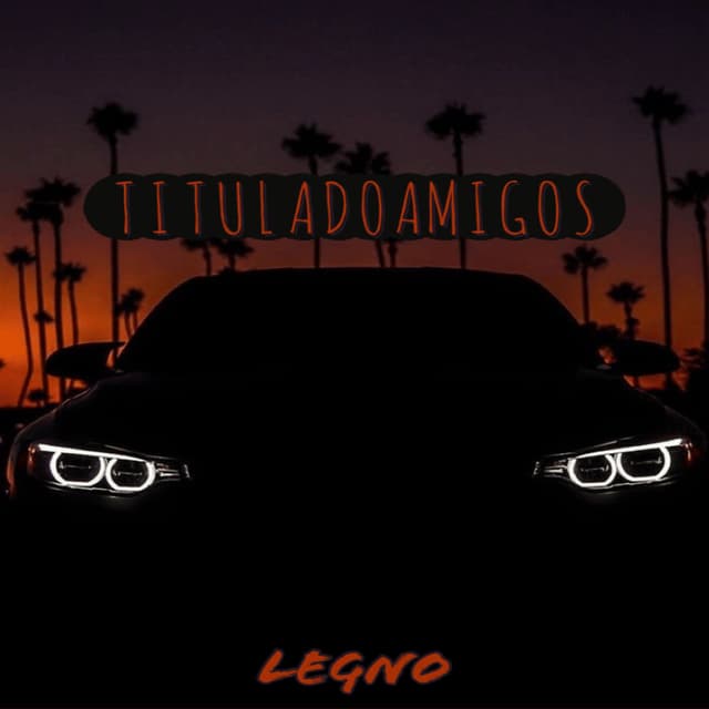 Tituladoamigos