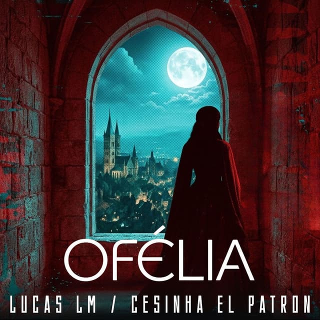 OFÉLIA