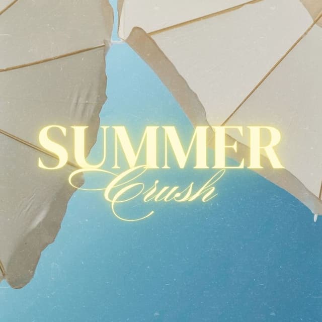 Summer Crush