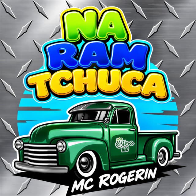 Na Ram Tchuca