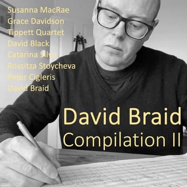 Compilation II