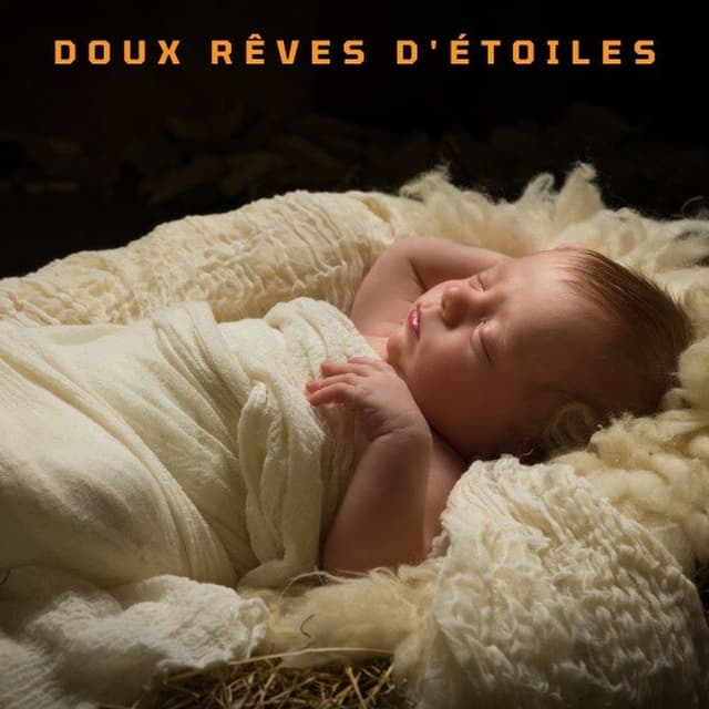 Doux Rêves d'Étoiles