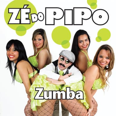 Zumba