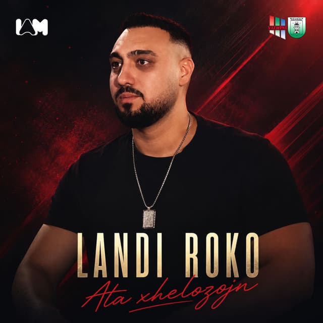 Ata xhelozojn (Live)