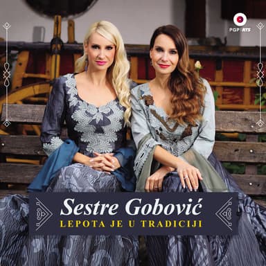 Lepota je u tradiciji