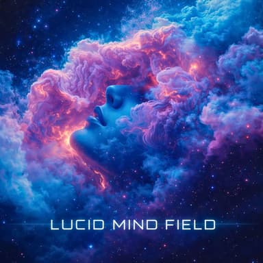 Lucid Mind Field