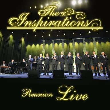 Reunion (Live)