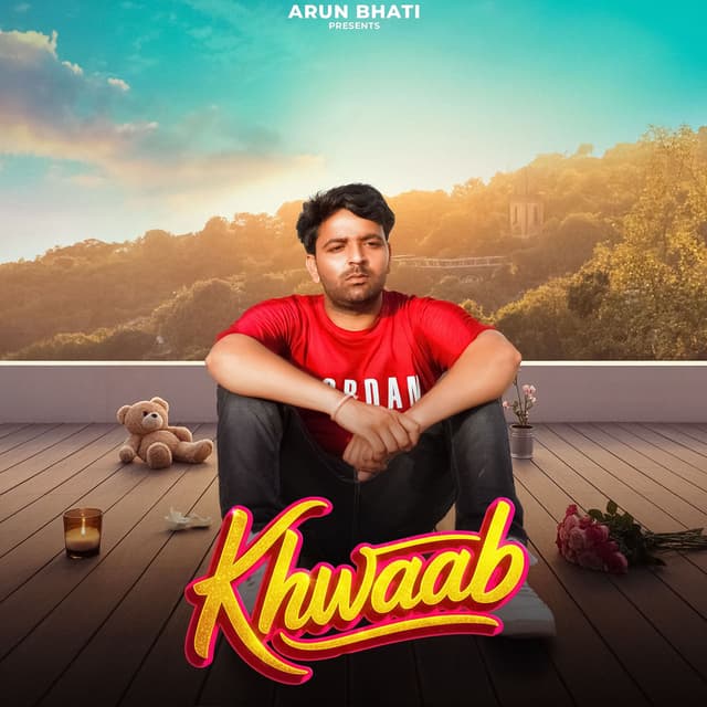 Khwaab