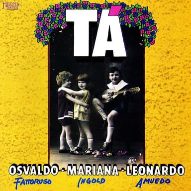 Tá