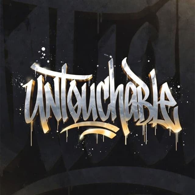 Untouchable