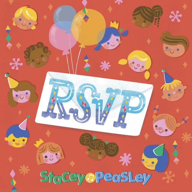 RSVP