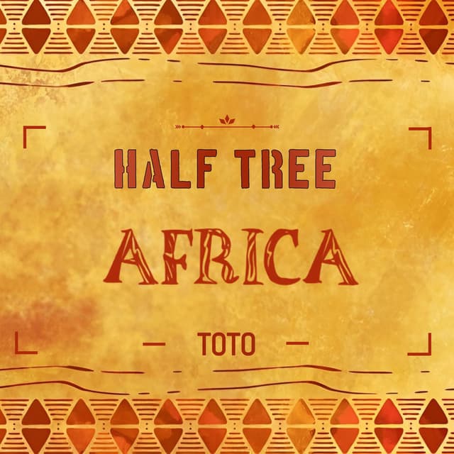 Africa