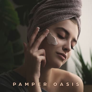 Pamper Oasis