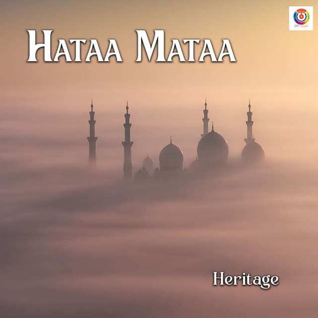 Hataa Mataa