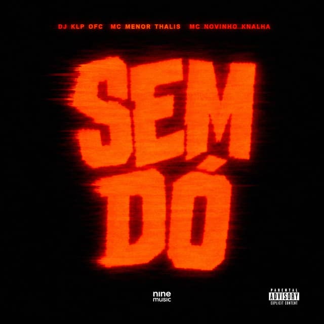 SEM DÓ