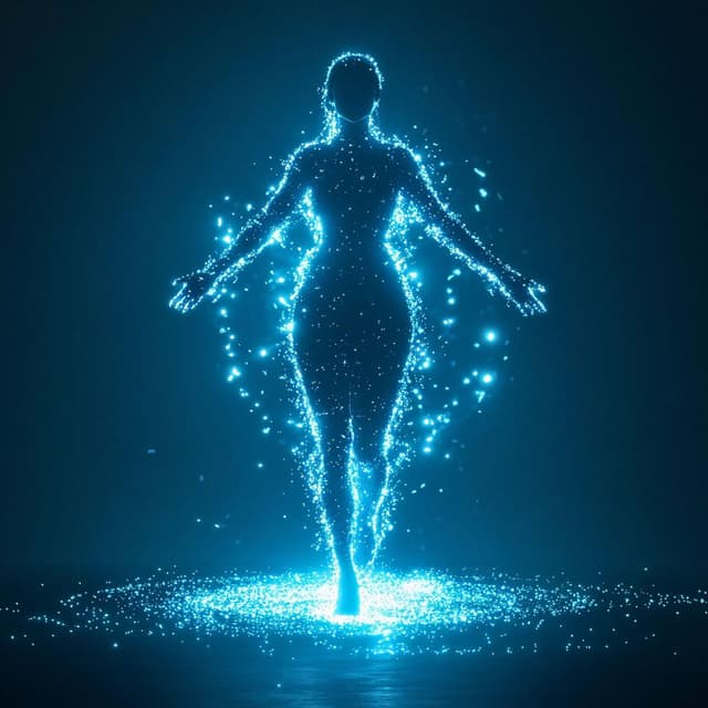 Beyond the Body