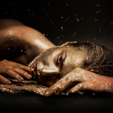 Tantra Act for the Soul