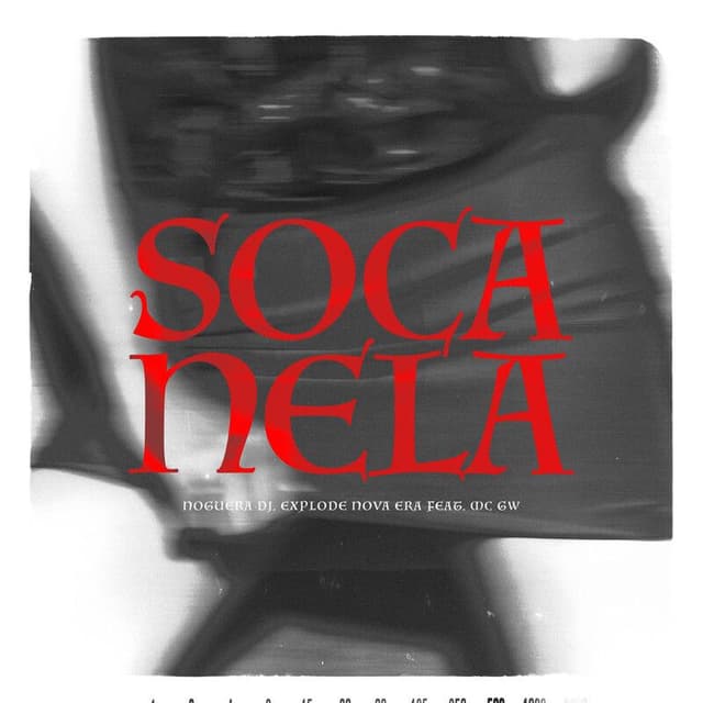 Socale Nela