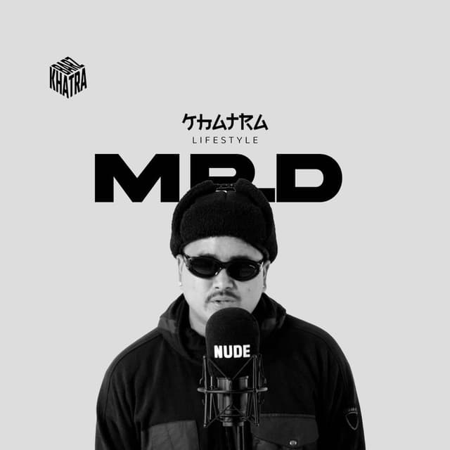 Khatra Barz