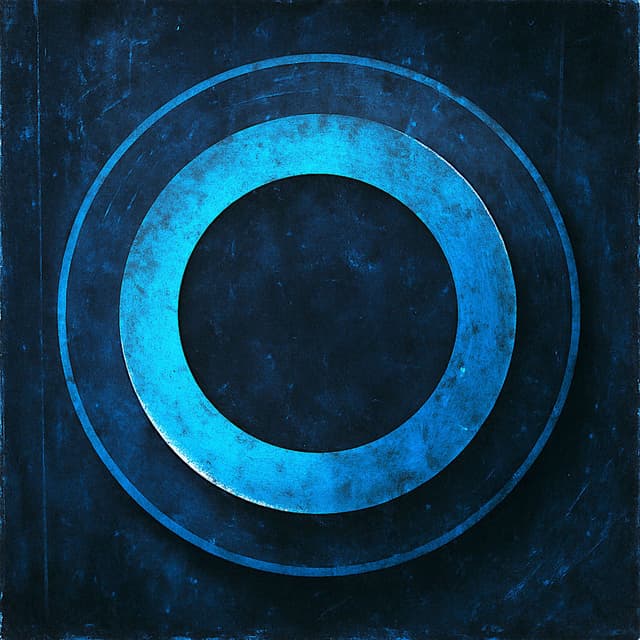 Go Mode (Everything Comes Back)