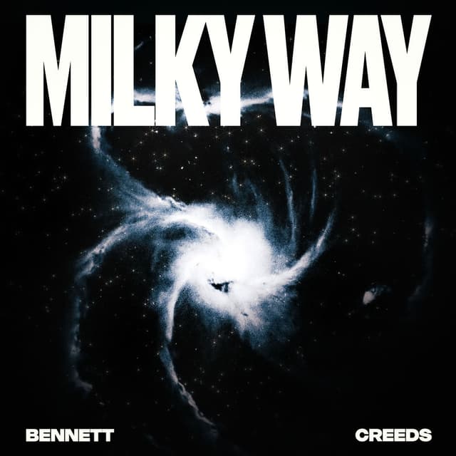 Milky Way