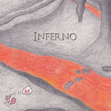 Inferno