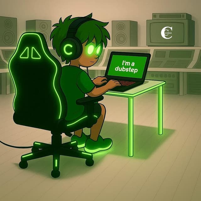 quick producer
