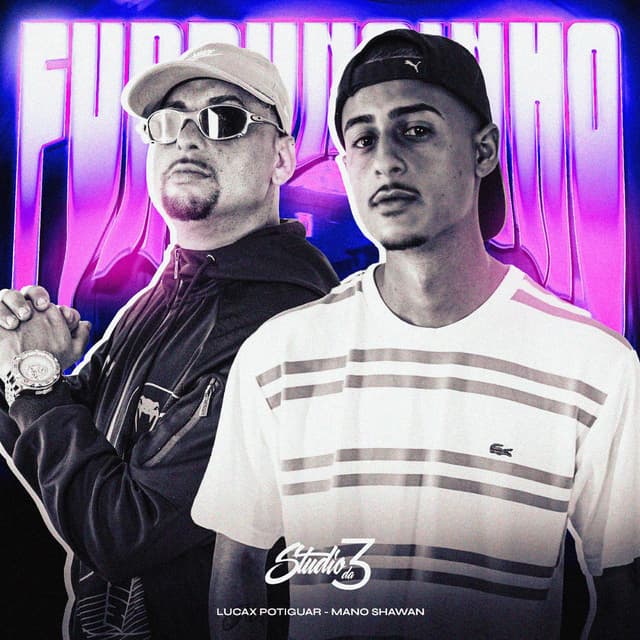 Furduncinho
