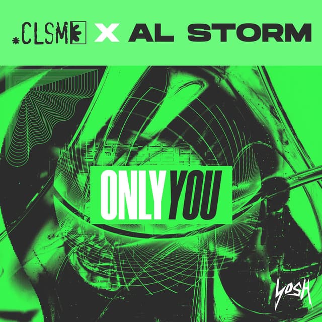 Only You