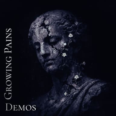 Growing Pains (Demos)