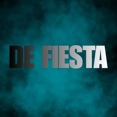 De Fiesta