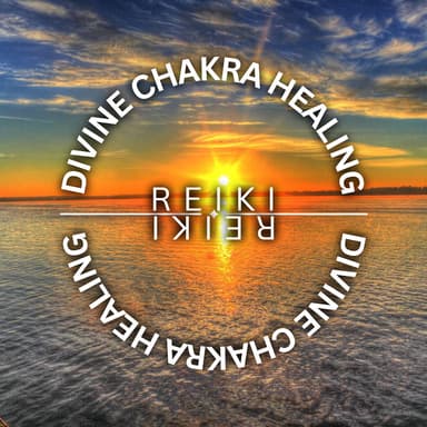 The Essence of Reiki Healing