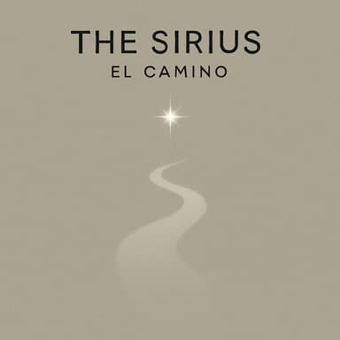 El Camino
