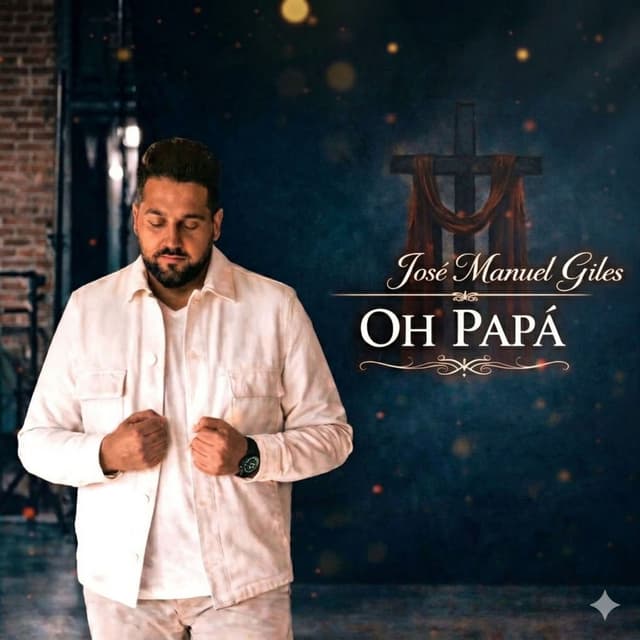 Oh Papá