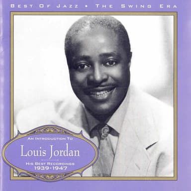His Best Recordings 1939-1947 (REMASTERED 2023)