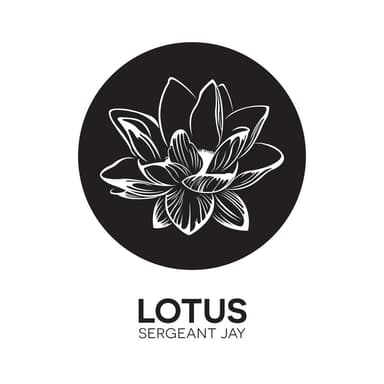 Lotus