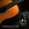 Romantic Guitar (Bossanova Music Edit)