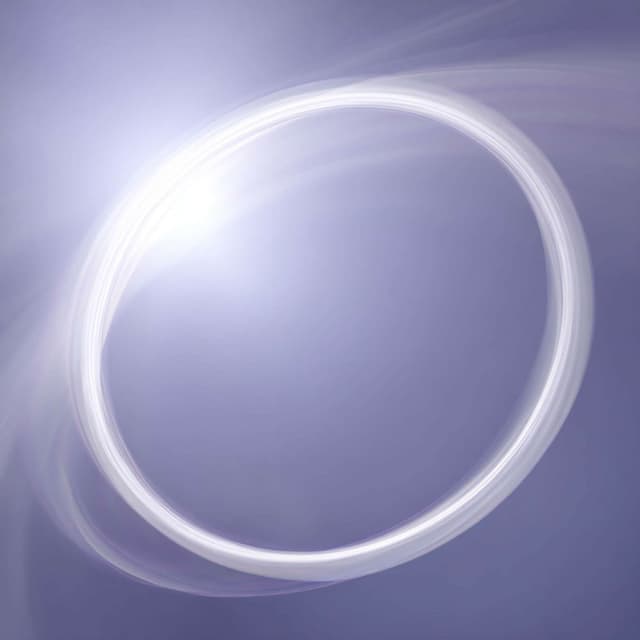 Reconnect with Calm