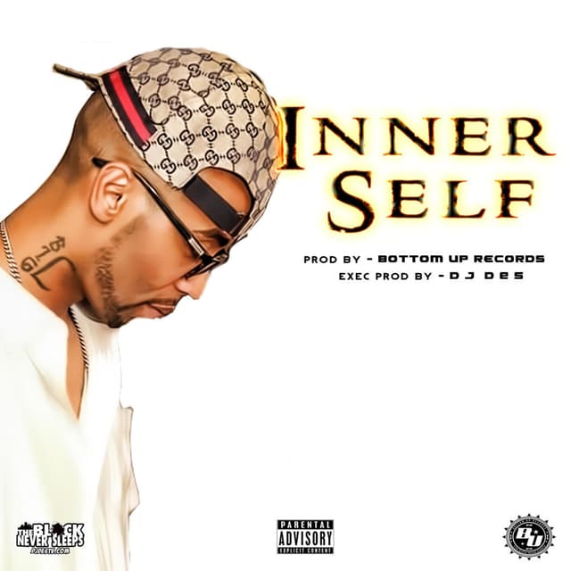 Inner Self