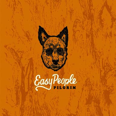 Easy People