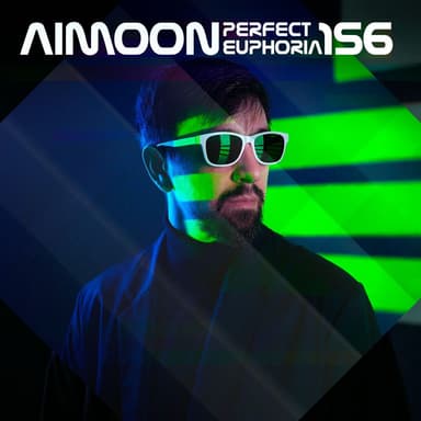 Perfect Euphoria Radio 156
