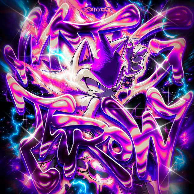 MTG THROW
