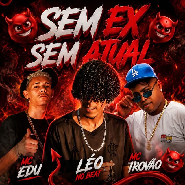 Sem Ex Sem Atual