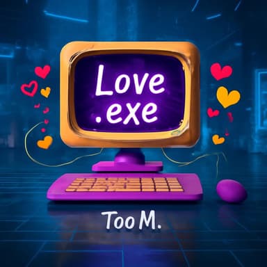 Love.exe
